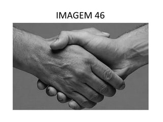 IMAGEM 46  