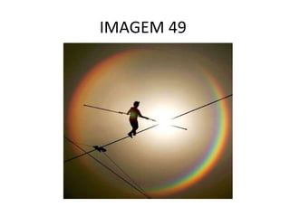 IMAGEM 49  