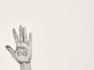 Imagem pessoal e comunicação com o cliente