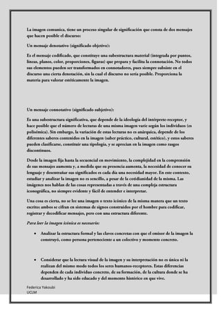 Federica Yakoubi
UCLM
 