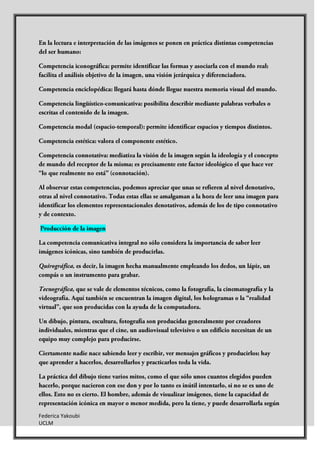 Federica Yakoubi
UCLM
 