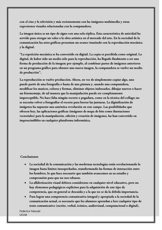 Federica Yakoubi
UCLM
 