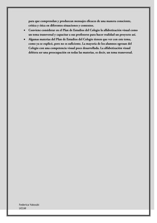 Federica Yakoubi
UCLM
 