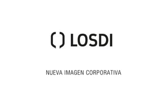 Imagen-corporativa-LOSDI