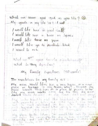 My notebook 1 | PDF