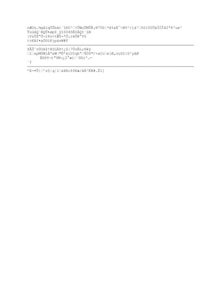 nÆOü…¾gåìqÚŽbàt´îÐU³†ÛWoÛMÛÃ¡®ºÖû¦*è%&Ä¯¬BV³{)á^fö100ÜäÏÒÎš2ª8²uw³
ŸùúâQ`BQÛ•øp$_ÿ100šôËóÁQt·LN
|VzÖŠ“Ü¬ì8z<tÆ¶­*Õ¡rèÕ@°V§
)t€AI•aÒDìKjpäsW#Ý
žÂÛˆvÚOâ$†¥ZüÁñ†¿$|7ÙvÅ‰;®¥ý
1spMÜWïÁ“xW™Û'éiUIqh“¶Ò0™/×aCce[Ø„vçGI}D³yåØ
È©õY¬t“VM›¿2°æi`©Gi'…-
¨ƒ
’E-•Û|¦’z§¦q¦1xÞEc$$€æ/ãÁ^Ë##…ŽI]
 