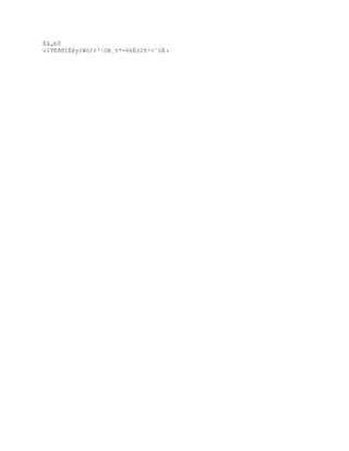 Éâ„bÚ
vIŸÉððîËëyƒWóƒ¢‘¦O@¸Y*=6kÈ±2ñ²<˜§Ã›
 