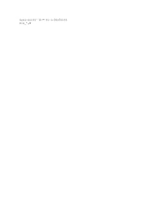 ûç£ù~££155˜´Á–™¹fî–1‹Ù6‡ÎU155
m:a_’„W
 