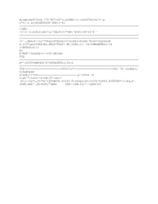 Æ,»æéïêmÓT3±Uá´l°©´Ô4”-òÚ‘l‹µ£FØE¤ˆü–:fàtÈ°€$3•û²•˜g-
sªF]·b wo=®CåÑÙôR98ˆHÜRl’4i
¢ØÀ-
~$³=- š›2rÅtG|éŒ(’ú)¯ÏMµÎ•Iª7ŒH¦³#ƒ#1(•B’I4ˆË´˜
+%ˆ–,MêûcF¬[±nºª©¶q•tK9Ïþ¼ÿ157=$c@Á(vÝ)mX•¨Êƒv©*JGy©š•xÉ
ß¸¤jV"oøn£ÒôŒ4vÉa.RÑúO*ÛføY=´ÆÚ.û§MZ…)v–˜få×•MW¾ÆñÑÐ£V-(ß
I-É®žbÙuž‹i>
åú
Ð*ÅEÃ¯{ÍølþÚþ+o²×tÔl—ØKí¶Q-
ŸÙQ
þ•’;éóÏÓ•qŒëóþß/qºv€HDpûËZ&(,Îw¬a
Î¼T 9Ý•2*LJ' Òbl`‘€¦›±LWåþJ¡
žjŽwËUþÞØ
â­dòÉ„*?*fXì .Q˜ìÍ©%A =6
ò[øX´”{rá•&-7»‘‰Æ+jÙ'­wX:*
›¶×}‹}Yg*j‚Z%ªŽ«²îßTõÆ6YE·ß}öÏü·Û|í¶sœç>ý½-c•cÎS‘éJÜŠI…ËJŠÜîË¼’<;[¥q„P–
vXkÊ…d¥m^ ‚Œ×•©ƒ©/°¼þW» IŒX!–1ãÅ‹0J;'–²dýÒm7Z5
 