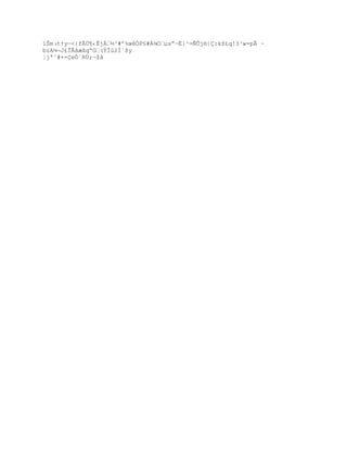 ïŠm›t†y—<{fÂÙ¶‹ÊjÁ½³#’%œšÓP§#À¾Oµs”—Ë}^=ÑÛj®|Ç:kž£q!3³w=pÂ ~
bzA¼¬J£ÏÃãæâq“G(ÝÎù2Í´šy
¦jª˜#+-ÇeÓ´RÜ;—žâ
 