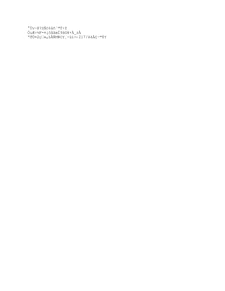 °Ùv–@7SÑò%àñ´™Ý÷ž
ÒuÆ÷¼F-¤¡õåãœÌ9ã©¥×Ä_sÅ
“ðÙ¤2ç»‚LÅÑM#CY¸-úï>‹217/éãÃÇ~™ÙY
 