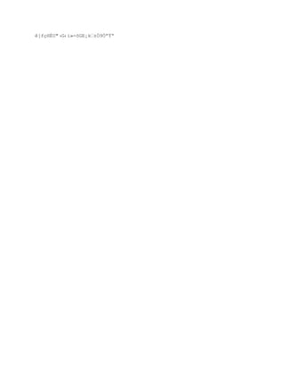 ê[fçHÈU"›G‹i»-õGE¡k‡Ö9Ö”Ÿ“
 