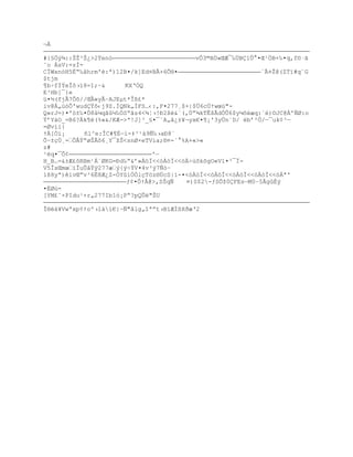 ¬Á
#}§Öý¾::ŠŽ³Š¿>2Ÿenó vÔ3™AÙ«ŒÆ¯‰ÜBÇ1Û°•Œ¹ÖB×‰•q‚f©·ã
˜o ÁsV:=zÌ-
CÏWxnòH5È“‰åhrm'é:ª)12B•/k]Ed¤BÂ×6Õ®• `Â¤Ž@(ZTï#q¨G
$tjm
¶b÷fÍÝeÎô›ï8=1;~& KX‘ÓQ
E³Hb]¯{e
ü•½(fjÃ7Õõ//ŒÂ«yÃ–AJEµt*Îß£*
iv@À„ùóÕ'wudÇŸô‹j9Z.ÌQNk„ÌFS…‹:‚F•277¸$×|$Ü6cÙ†wœú"-
Q»rJ=)•'ó±‰•Ö8à¼qãû½‰ÓS“ãs4<¾¦›!Ð2šë&`(,Ù”¾kTÊšÃdÓÛ6$y¼õèæq:´é)©JC@Á'ÑØ:o
Ÿ’YàO_=B6?Äk¶ë(%«&/KÆ->ª!J]³_§•¯¨A„â¿±¥¬yx€•¶¡'3yÙn¨D/ ëb’²Ö/—¯uk¢³—
=Øvíi{
†À[Óï¡ ñl^e:ÎC#¶É—í-‡³¹á9Ñ‰›aÐ8´
Õ~±çÚ¸-ÔÂŸ“øŽÂõ6¸Y¯žŠ<snØ×eTVia;®¤­´°%A+«>«
z#
¹ëq•¯Ô¢ '—
H_B…=&±Æ£ôRBm¹Á`ØKG=Ðd‰“&’»ÀóÏ<<óÀóÏ<<óÀ÷ùõkõgO«V1•³¯Ï-
V5ÎsŒmœïÎuÛåŸÿ277æý{ý÷ŸV•4v³ý7Ñó–
íš8yª)êívŒ”v³6Ë8Æ¿Z­ÒYûíÒÓlçTöz®ÚcS|ì-•<óÀóÏ<<óÀóÏ<<óÀóÏ<<óÀóÏ<<óÁª'
ƒ¢•Ô†Å@>‚SŠqÑ ¤)0$2-ƒSÕž0ÇFEs—M0–5ÃgûÈý
•ËØù-
[YM£˜×PIdu¹×r„277Ib1ó¡P“?pQÛé"ŠU
Î®èá¥Vwªxp¢†oº›láï€}~Ñ"âlg„îª”t›BïÆÌßXðæ‘2
 