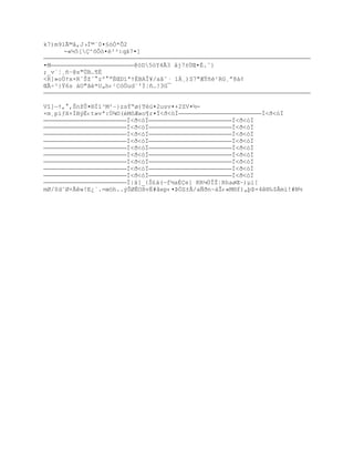 k7)m91Ã™å,J›Í™´0•§òÒ*Õ2
-«½5[Ç^ôÔò•è²²:qâ7•]
•M @óD5òY4Ã3 åj7±ÙŒ•É.ˆ}
;_v´¦¸ñ–@s"ÜB…¶É
<R]»oÙ†x×RˆŠžˆ°zº°”ÈŒDíª†ÈBAÎ¥/aâˆ· ìÁ¸)S7"ÆŸñè¹RG¸”8á¢
ŒÃ÷³}Ÿ6s àO"ãè*U„h‹¹CòÖud¨'Ï¦ñ…!3G¯
Vî]—†,°‚ŠnžÛ•®Ìì³M²–}zsÝ“ø)Tèú•2usv•+2ZV•½-
×m¸píƒX+ÍBýÈ‹t»vª:Ù¾©(éMôÆ»o¶r•Ï<ð<óÏ Ï<ð<óÏ
Ï<ð<óÏ Ï<ð<óÏ
Ï<ð<óÏ Ï<ð<óÏ
Ï<ð<óÏ Ï<ð<óÏ
Ï<ð<óÏ Ï<ð<óÏ
Ï<ð<óÏ Ï<ð<óÏ
Ï<ð<óÏ Ï<ð<óÏ
Ï<ð<óÏ Ï<ð<óÏ
Ï<ð<óÏ Ï<ð<óÏ
Ï<ð<óÏ Ï<ð<óÏ
Ï|ä[_{Š£á(—f½aÉÇe] KR¼ÙÎŽ¦RhaøŒ~)µl[
mØ/$d˜Ø+Ãêw!E¿`.=œöh..ýŠØÊOßvË#âep‹•ÞÒZ±Å/aÑðn~àŽ‹«M®f)„þÞ×4ê®‰$Ãmï!#N½
 