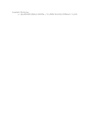 Ynáàôâ©/†ËcVhl¾»¡
„|.dp„ëÉL©d¥îjÑýKa±/ûK89Ûæ·‚^U<‚ÑšÃá³ØròòZÇ£lÖ$Åèe«Í-²•¿HîR
 