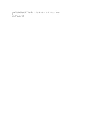 USeòDpT‡0{‚+jå²ºïœ{Èo›i™%®:ê?vb|+`N¨B]6sL´Y7éEe
Ö
Hóu5‘B:Œ:¨}Ì
 