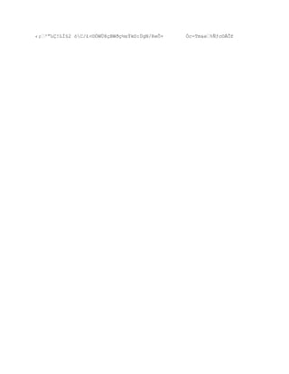 ‹;³”‰Ç!LÍ§2 òC/£<©ÒWÙ8çBWðç½sŸk©:ÚgN/ReÕ× Òc-Tm&e%Ñƒc©ÁÕf
 