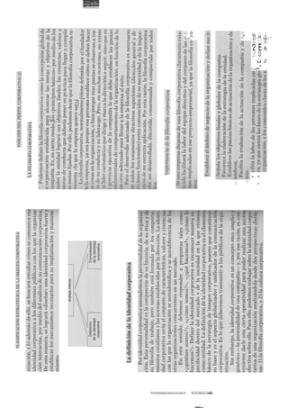 I
      í-;
            I
            o                         C/J
                                      :i
                                                  ~

                                                 'o Cd Cd
                                                           I   I

      Q.) o,                                     .,......
                                                    U ¡.....
      o,í-;                           C/J
                                                 Ü .....       o
                                                 Cd    ¡:: o,
                                                 '2 E 6
                                                 ::lo
                                                 ¡:: u
                                                 -     <:)
                                                       u Z
                                                     ."
                                                 -,.e-




                                                 --
                                            ::
                                 ::                    -




..-             J""'!III!!=::o
 
