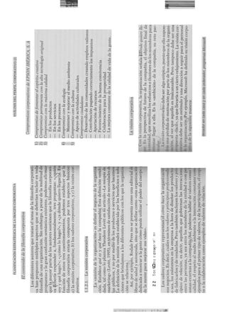 (f)

 O
,~
+-'
 ro
 1-;
 O
 8'
 O
 u
 C/J
 ~
 O
g
 C/J
 O
>-l

N
N
 