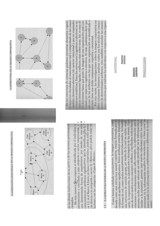 =-   -= -




 o
 '"
 coa
c'l
 