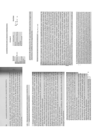 ifJ
      W
     ,~

      ifJ
   '¡:
    Q)
__ u
o~
t) ro
Q)    ....
....
  w          [fJ
il-<U        o
             ~
             -<
             ¡::¡
             Z
             ::J
             U
             P-I
             [fJ




     ifJ
     W
     u
     ;¡;
     ce




                    - -


                    =-   ¡   -
                                 =
                                 r.
                                 :.J
                                 o o;:
                                 e e
 