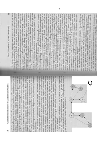 ,




          o
          ..




o
'-Ü
 