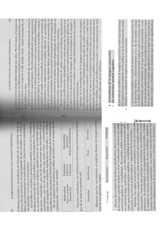 -   -        =



              --       ¡=-=~~~=




o
00
 N

 e
 Q)
'"O
j
 