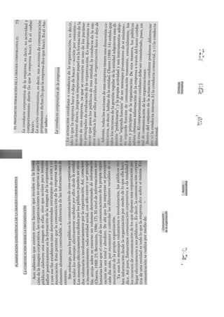 _ 11l
               11l e

                   g .º
               e
               "         ü
                         :J
               o .~
               01ií
                         .~




              ~~
               ü         ü
               :J        ~

              "'"o
              e E
              o
              Oü




             ~ü    l1l
             ,,~
               e
              :J
              c3
              o e
             0'-




11l     g;
Ü-.;::::;
:J      ~
" o
 e o.
 o ~
08
~
 