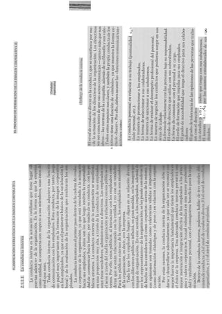 ..l.
     o
      :i
                     8
                     C,)




            ~ o
            ~v
            o ~
            'fJ   :-
            ~ ;::
              e
              ,....
                  ,....




-=
 