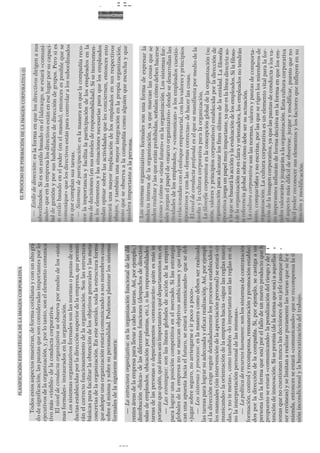 -   -   - -
        - --




               - - -




        ---
 