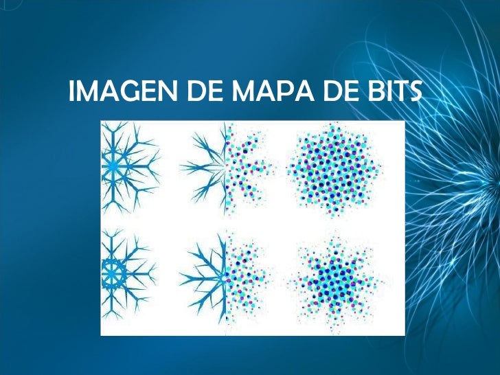 Imagen De Mapa De Bits(1)