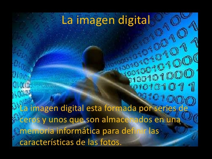 Imagen digital