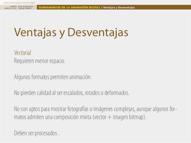Imagenes Vectoriales Desventajas | imagen digital Imagenes Vectoriales Desventajas | imagen digital