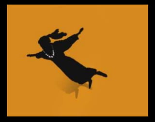 Imagen digital photoshop