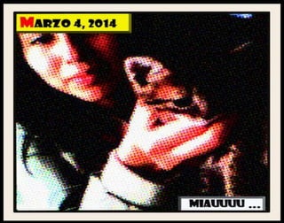 Imagen digital photoshop