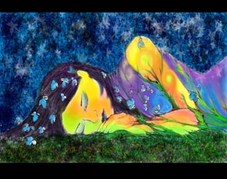 Imagen digital photoshop