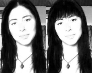 Imagen digital photoshop