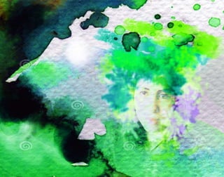 Imagen digital photoshop