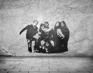 Imagen digital photoshop