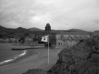 Presentación creada por Libre office