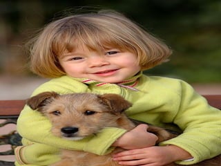 FOTO DEL HERMANO O HERMANA FOTO DEL HERMANO O HERMANA FOTO DEL HERMANO O HERMANA