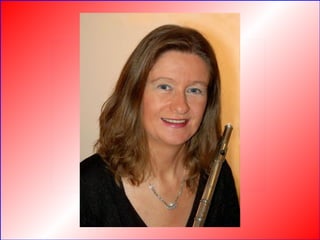 FOTO DEL PROFESIONAL  DEL CENTRO 2 FOTO DEL PROFESIONAL DEL CENTRO 2 FOTO DEL PROFESIONAL DEL CENTRO 2 