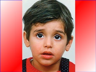 FOTO DEL  NIÑO / NIÑA FOTO DEL  NIÑO / NIÑA FOTO DEL NIÑO / NIÑA 