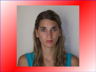 FOTO PROFESIONAL DEL CENTRO 1 FOTO DEL PROFESIONAL DEL CENTRO 1 FOTO PROFESIONAL DEL CENTRO 1 