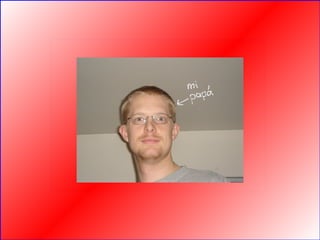 FOTO DEL PADRE FOTO DEL PADRE FOTO DEL PADRE 