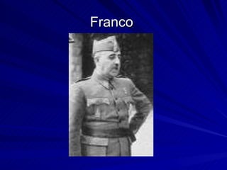 Franco  