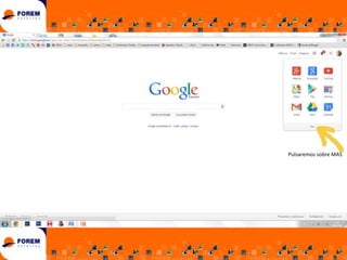 Pulsaremos sobre MAS

 