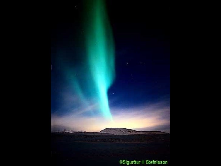 IMAGENES