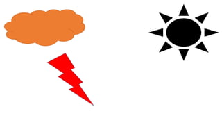 Imágenes animación