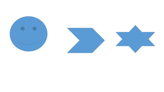 Imagenes animacion-AALL